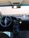 Vând Opel Zafira an 2004 Diesel motor 2000