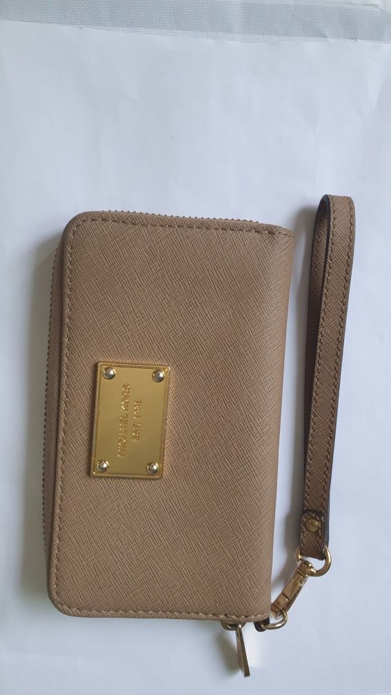 Дамско портмоне Michael Kors
