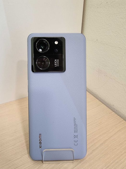 Xiaomi 13T Pro 512GB (AG27 b.45895)-Garantie 2 ani