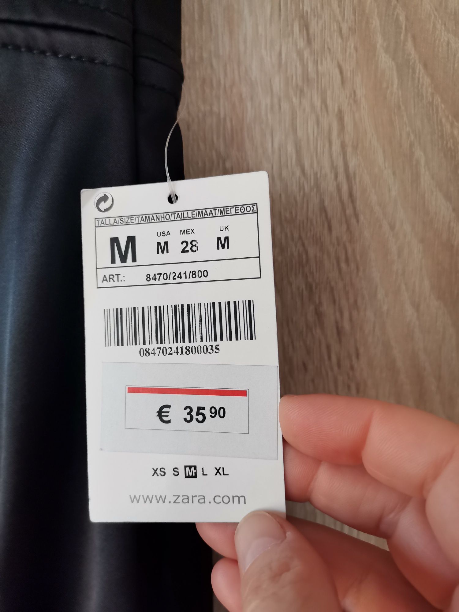 Rochie neagra pt evenimente