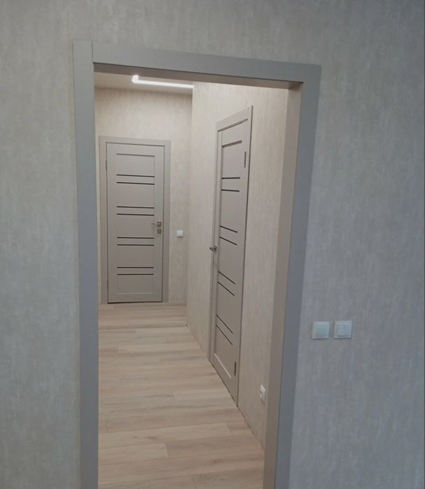 Установка двери, межкомнатные двери ,дабор