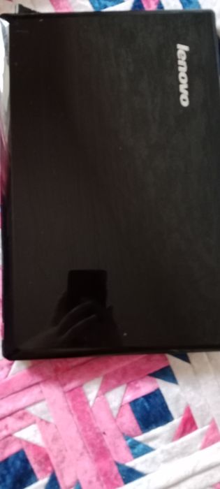 Lenovo G500 (Model 20157),