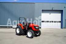 Tractor YTO 70 CP / YTO NMF704