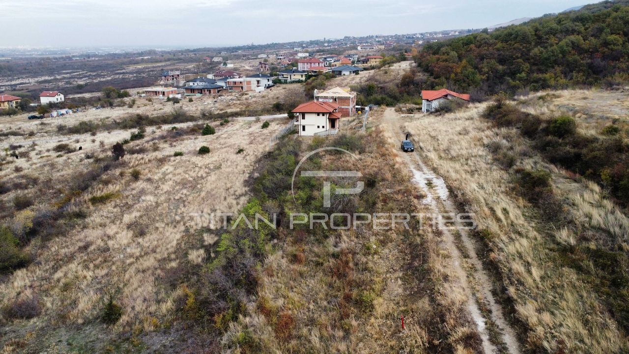 Продава се Парцел в с. Марково, Област Пловдив - 542 кв.м за 133 €/кв.м - Снимка #1