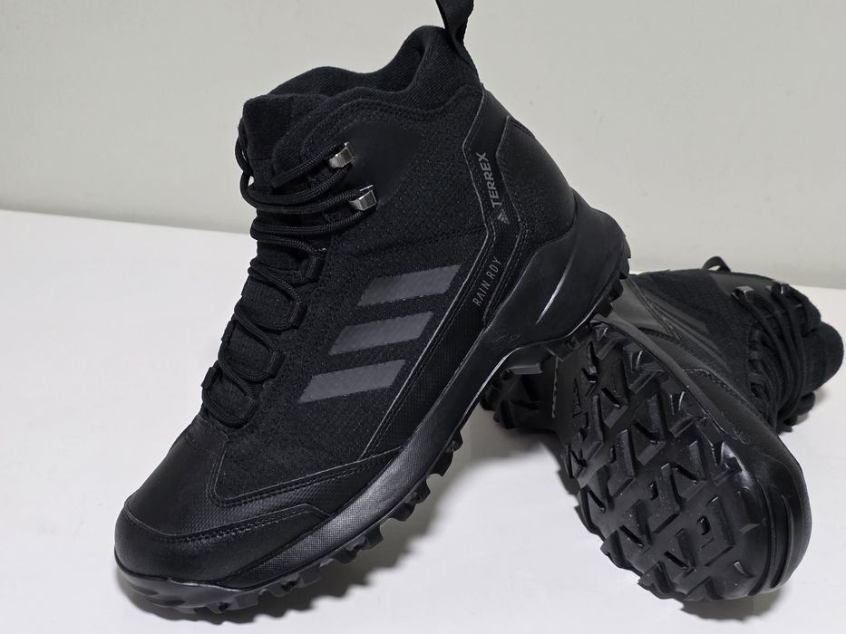 Adidas Terrex Rain Rdy туристически боти 41 номер