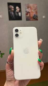 Iphone 11 128 гб