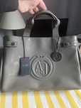Geanta Armani Jeans