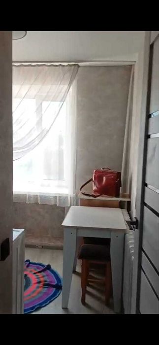 Сдам на длительный срок 1комн.