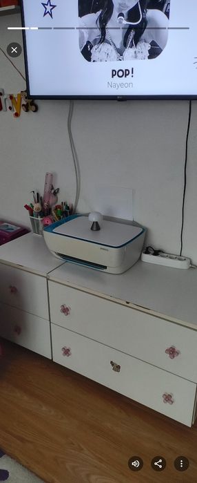 Mobila dormitor copii