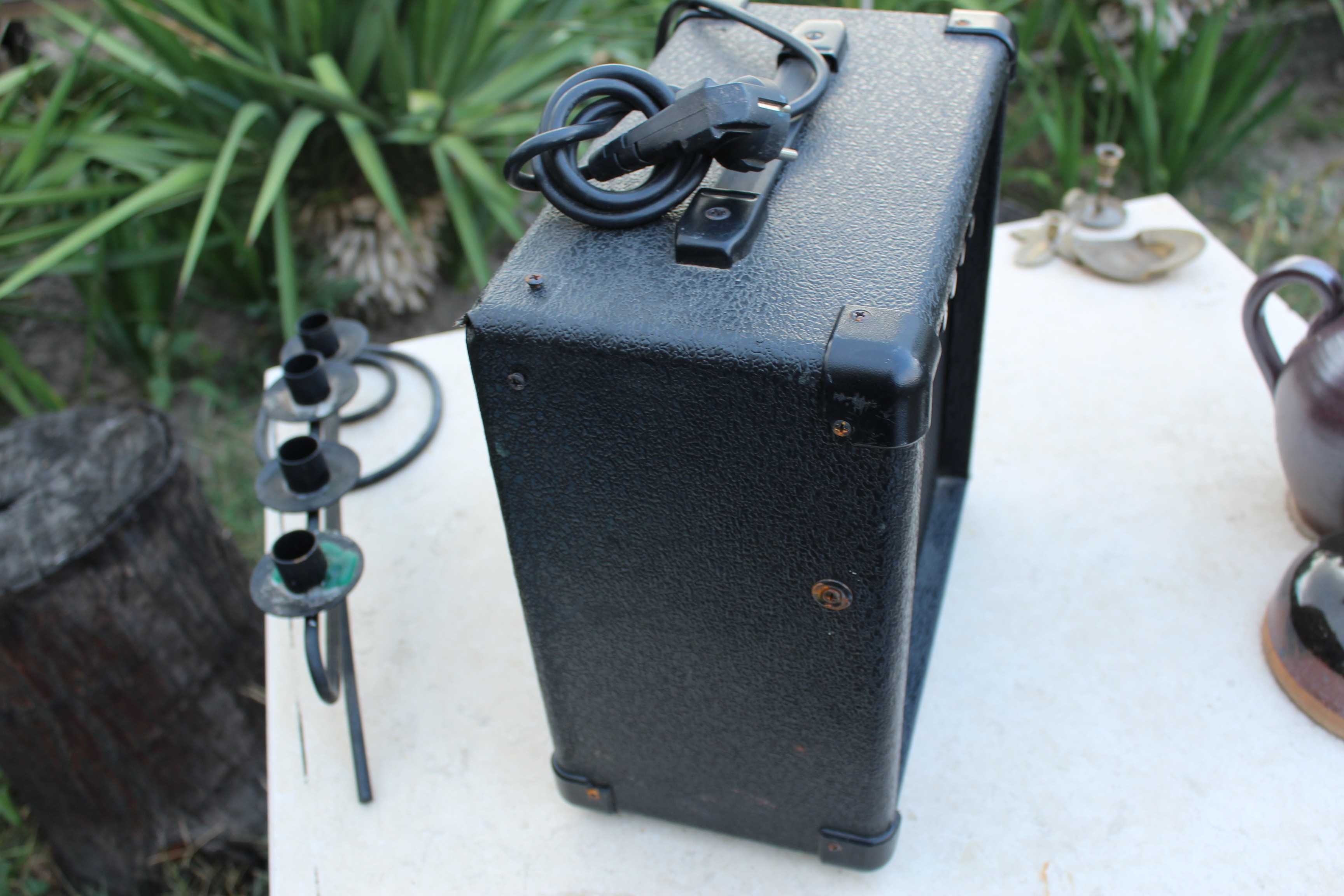 Кубе за китара „BC- 010”