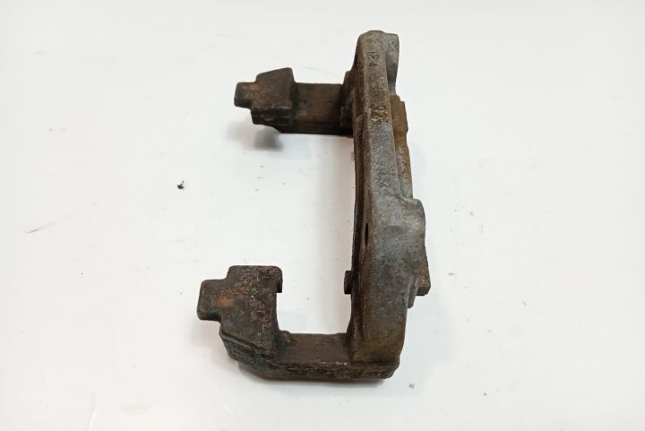 Suport  etrier fata BMW Seria 3 E90/E91/E92/E93