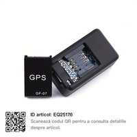 GPS TRAKER  45 de lei