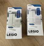 Interfon Orno Legio