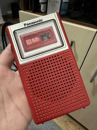 Radio Panasonic R-1019