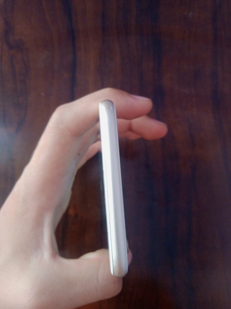 iPhone 6 plus 16gb 83%