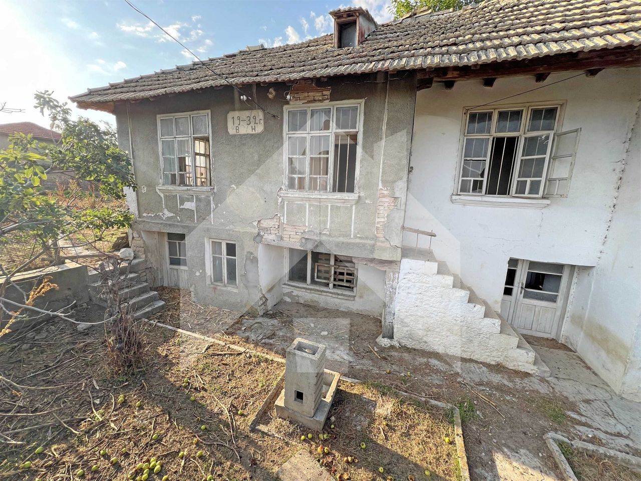 Продава се Къща в Нови пазар - 96 кв.м за 240 €/кв.м - Снимка #5