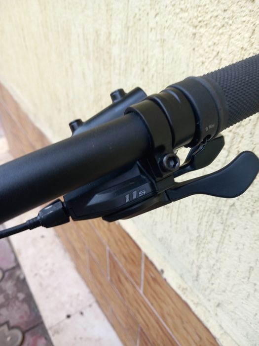 Канйон Неурон 27,5 цола