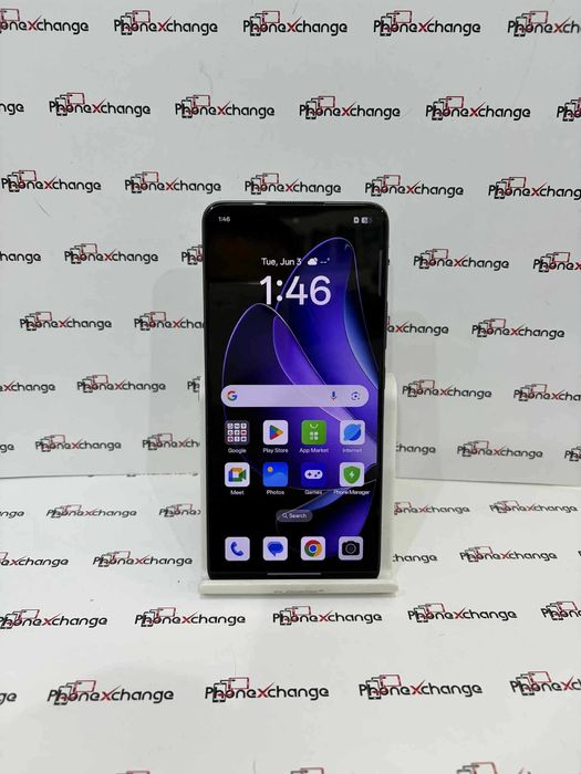 Oppo Reno 13F 5G 256GB