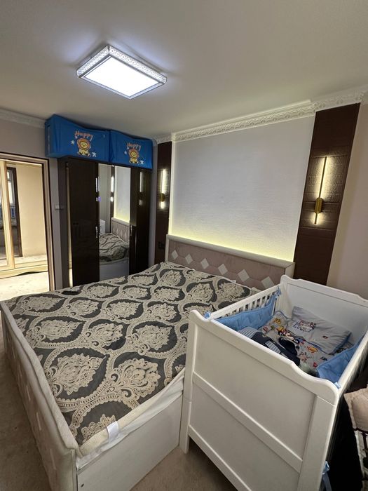 Uy som sotiladi Srochno