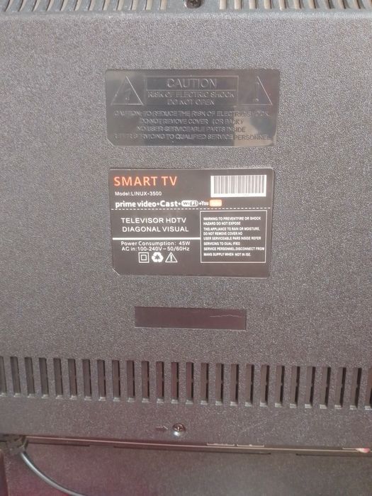 Самсунг ТВ 35 лик срочно сотилади холатига гап йук