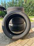 Cauciucuri vara 285 40 r21. XL Continental