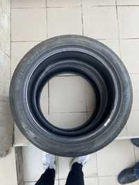 Vand 4 anvelope 225/45/R17