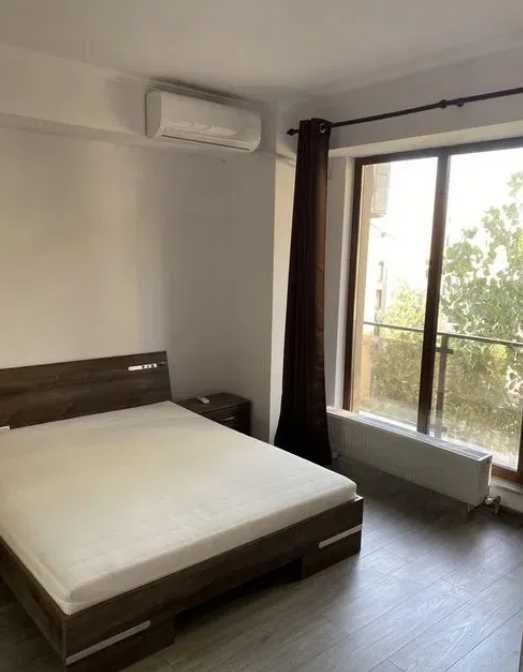 Дава се под наем Тристаен апартамент в Пловдив, Каменица 1 - 88 кв.м за 249.9 € - Снимка #3