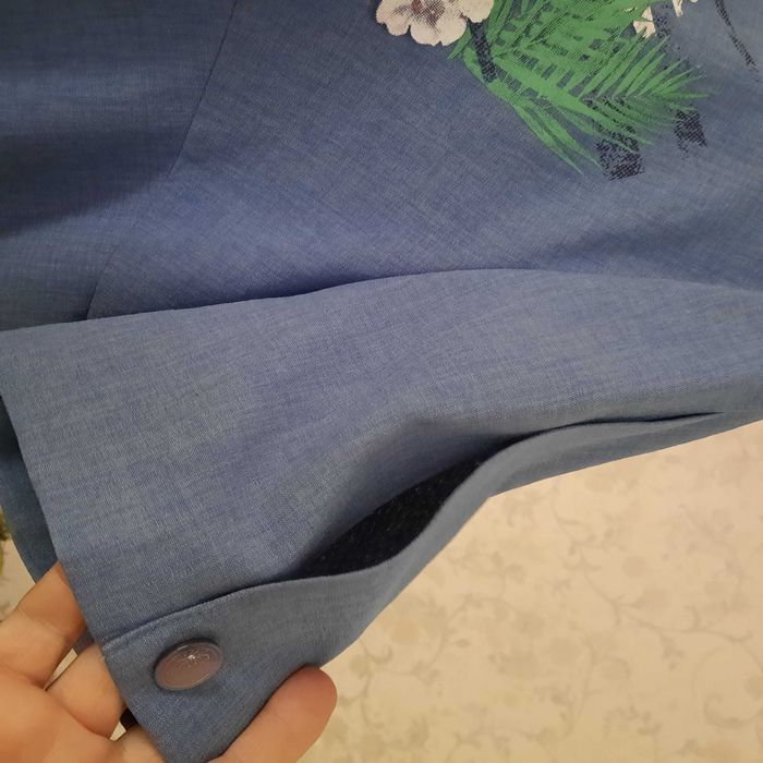 Платье новое, разм.56, пр-во Беларусь