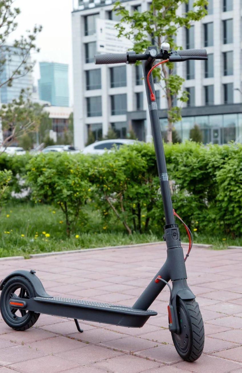 Mi Electric Scooter m365