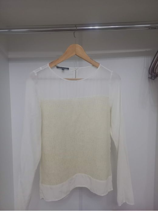 Продается кофта и двойка