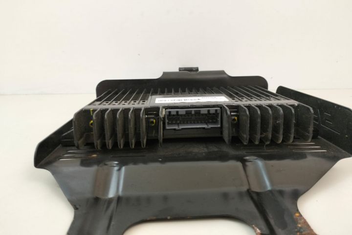 Amplificator Audio GM1A6692X / 303260402 Mazda 6 GG