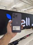 Iphone 14 pro max 128gb