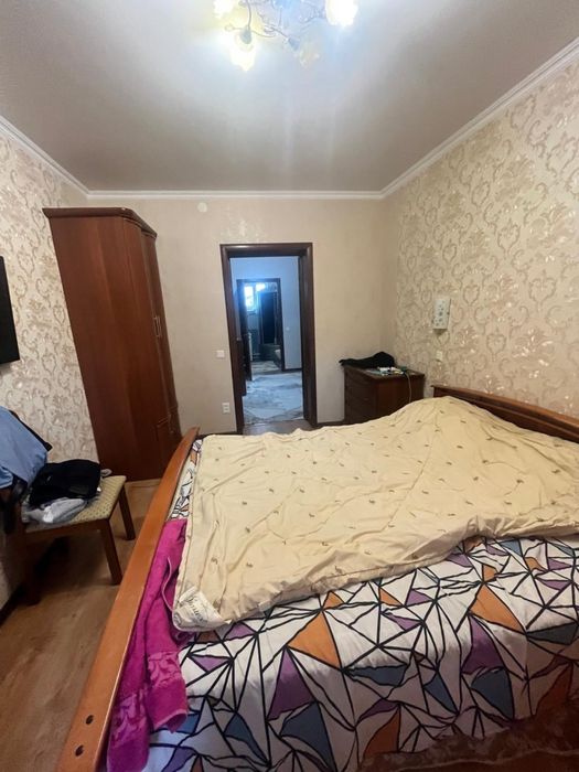 Продается часный дом