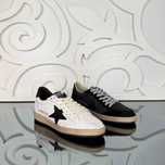 Tenesi Golden Goose Ballstar noi
