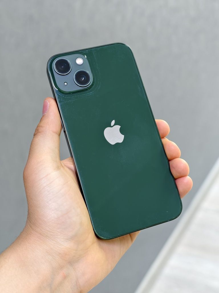 iPhone 13 128 GB | Mobile Zone