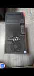 unitate pc QuadCore Intel Core i7-7700, 4100 MHz 47Gb ddr4 ram