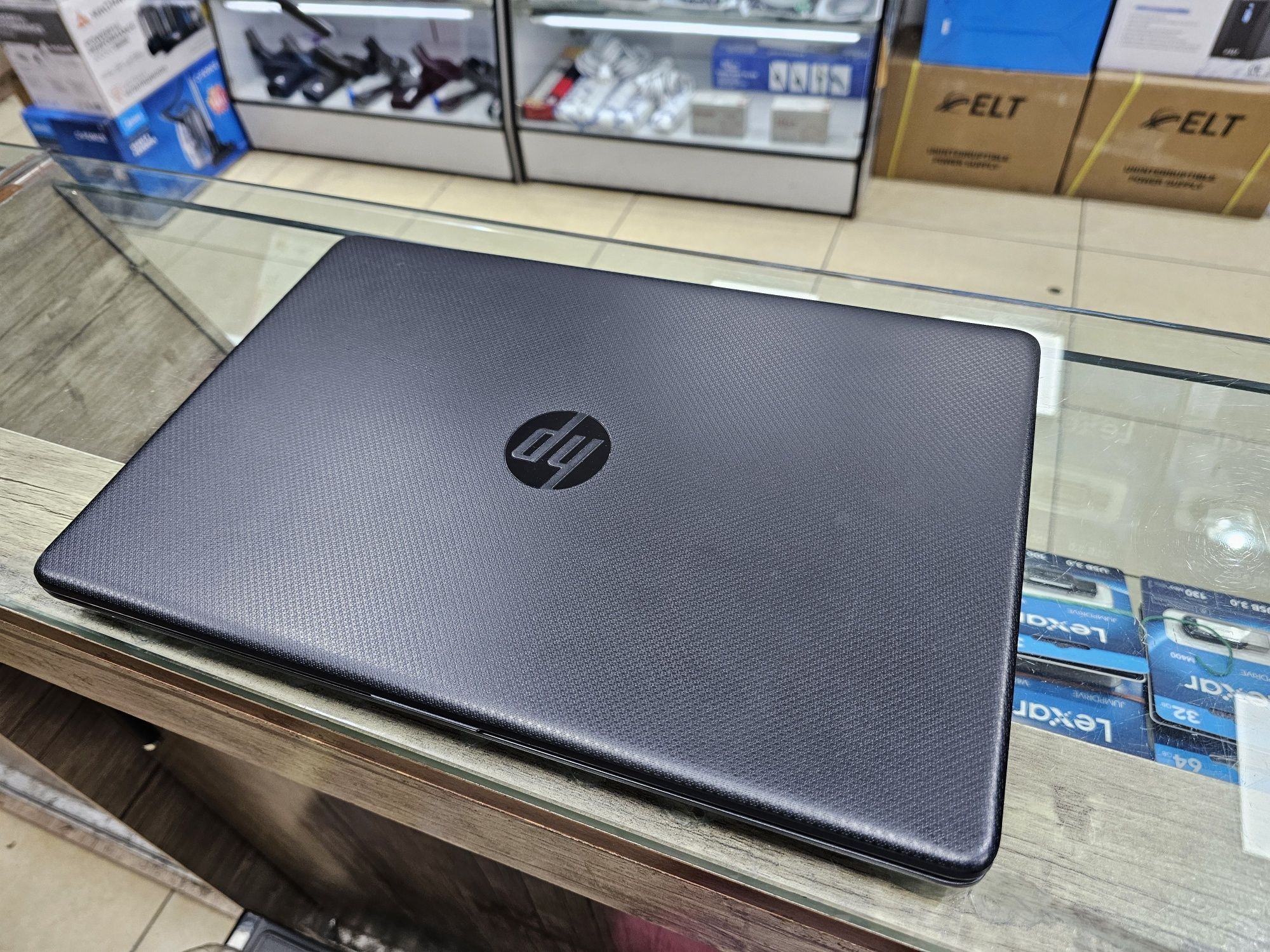 HP 15-gw0000ur для дома и оффиса!