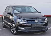 Volkswagen Polo ~2015 ~R Line~ Editie Limitata~Tempomat ~EURO 6 ~75 CP