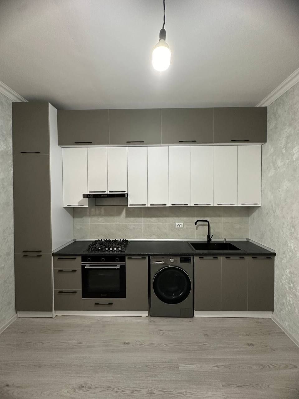 Mebel kuxniya zakaz