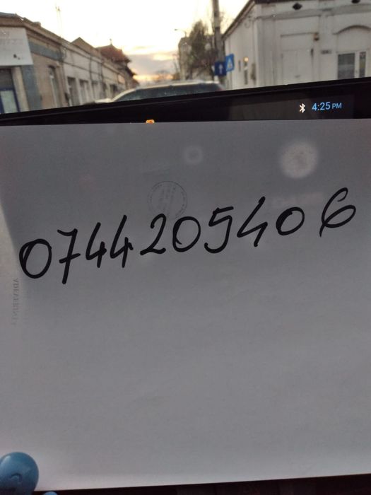 Peugeot 308 diesel euro 5 2012