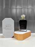 Kayali Vanilla 28 ЕДП 100ml -  парфюм за жени