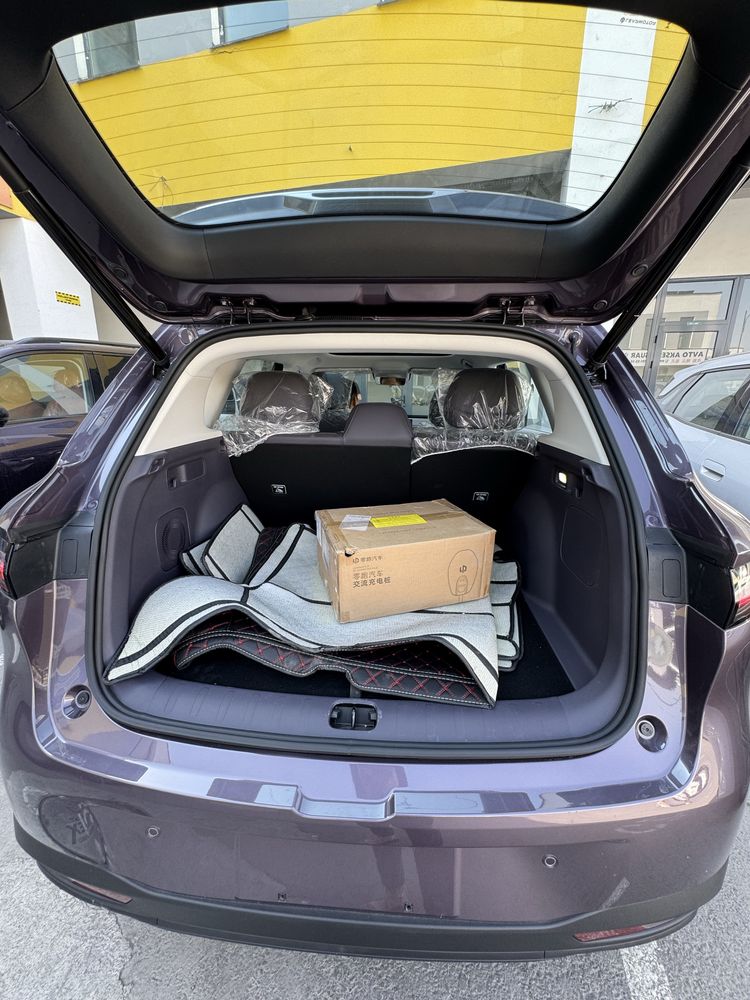 Lepmotor B 10 elektr 2025 yil