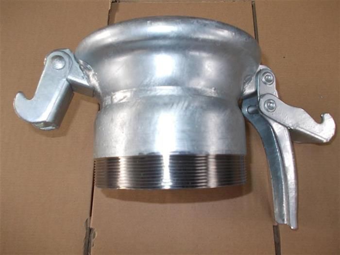 Robinet golire vidanja robinete vidanje cuple conuri coturi furtun