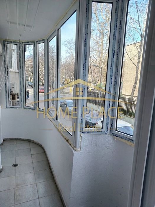 Дава се под наем Тристаен апартамент в Варна, Генералите - 90 кв.м за 510 € - Снимка #6