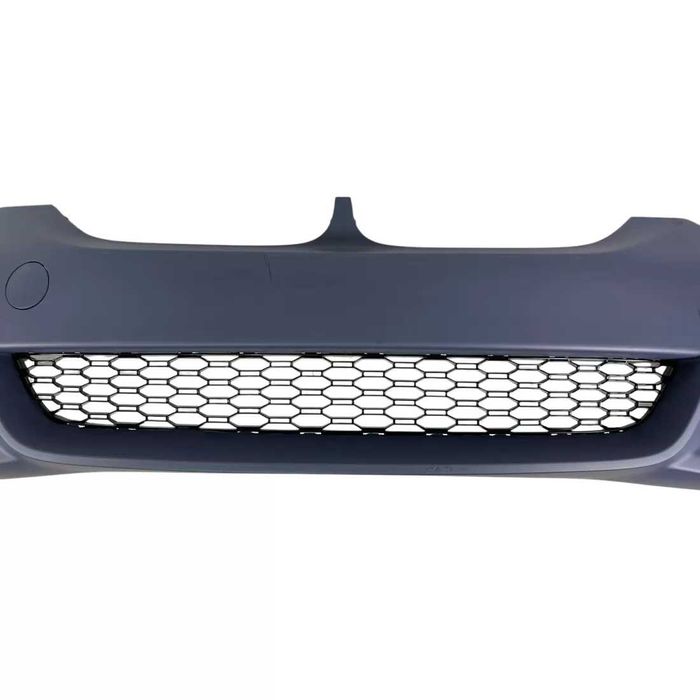 Предна броня за BMW БМВ G30 Г30 (2016-2020) - M-Tech М Техник дизайн