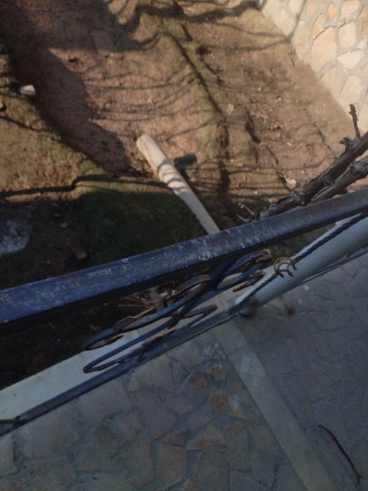 Парник. Иссикхона сотилади 2.60