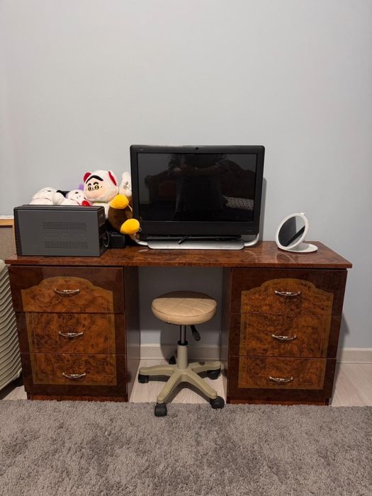 Мебель для спальни