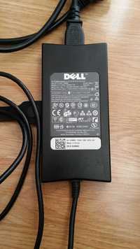 Incarcator laptop Dell 19,5V 65W 90W si 130W