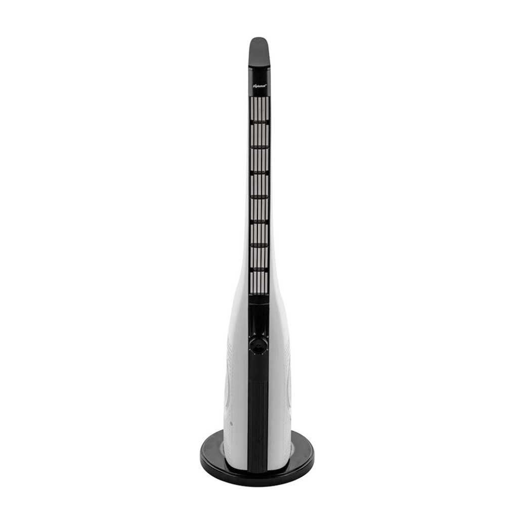 Вентилатор кула 36", 50W, слим/ГАРАНЦИЯ