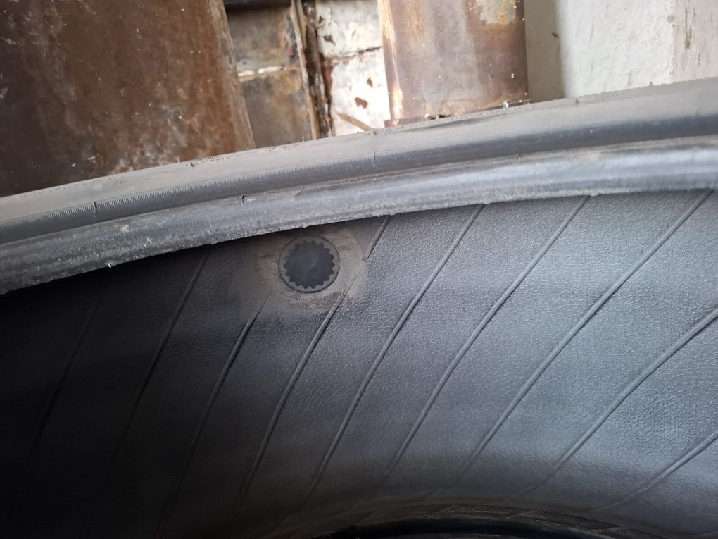 Michelin Pilot Sport 4  245 45 18 XL